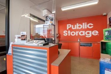 Storage Image 3