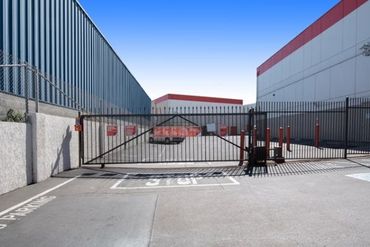 Storage Image 4