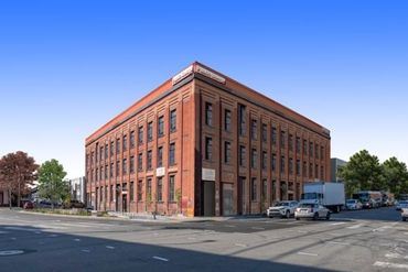 Storage Image 1