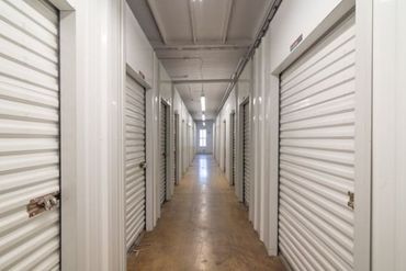 Storage Image 2