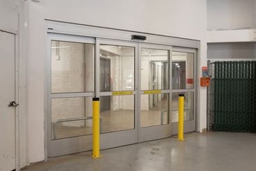 Storage Image 4