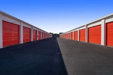 Storage Image 2