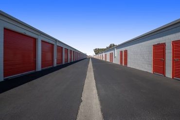 Storage Image 2