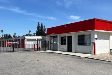 Storage Image 1