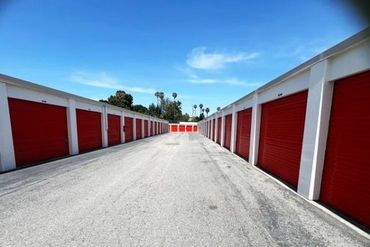 Storage Image 2