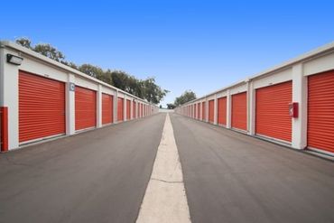 Storage Image 2