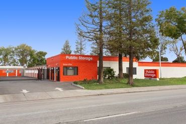 Storage Image 1