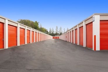 Storage Image 2