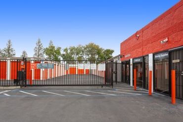 Storage Image 4
