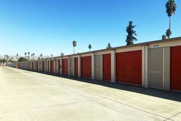 Storage Image 2