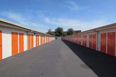 Storage Image 2