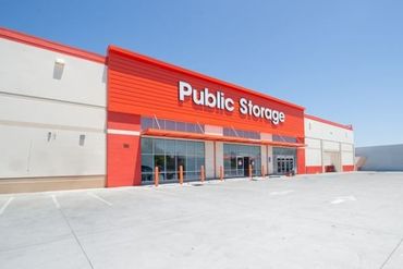 Storage Image 1