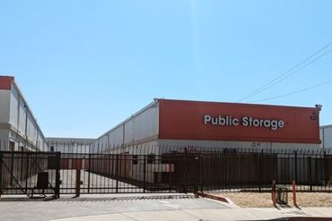 Storage Image 1
