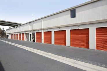 Storage Image 2