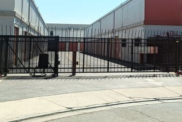 Storage Image 4