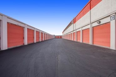 Storage Image 2