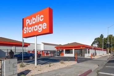 Storage Image 1