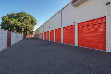 Storage Image 2