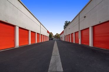 Storage Image 2