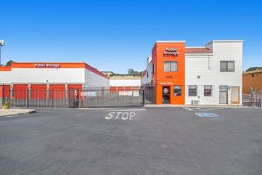 Storage Image 1
