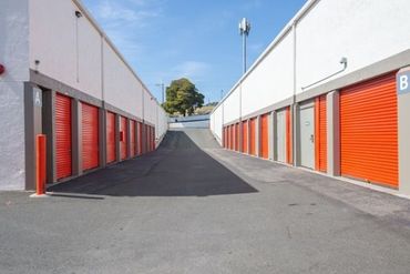 Storage Image 2