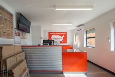Storage Image 3