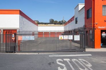 Storage Image 4