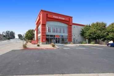 Storage Image 1