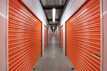 Storage Image 2