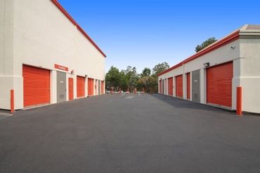 Storage Image 2
