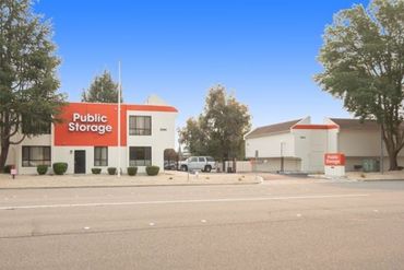Storage Image 1
