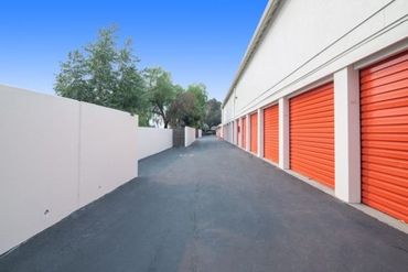Storage Image 2