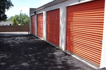 Storage Image 2