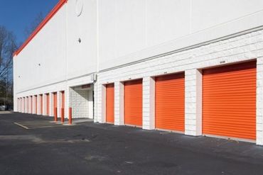 Storage Image 2