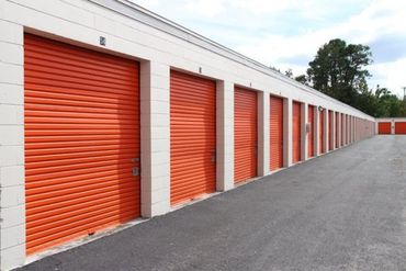 Storage Image 2