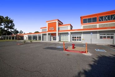 Storage Image 1