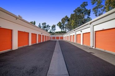 Storage Image 2