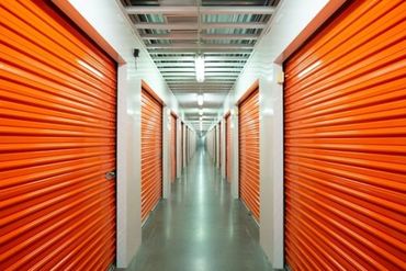 Storage Image 2