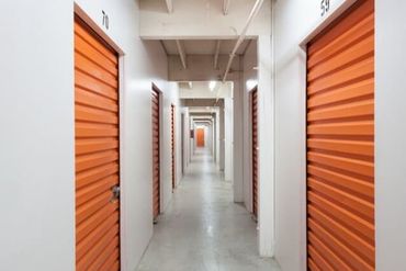 Storage Image 2