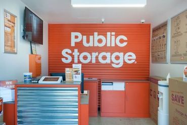 Storage Image 3