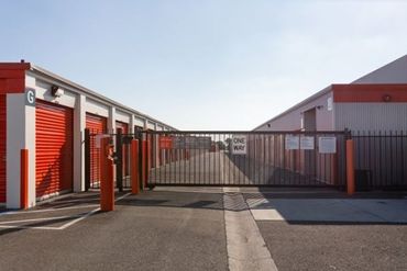 Storage Image 4