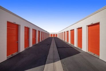Storage Image 2