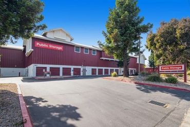 Storage Image 1