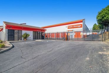Storage Image 1