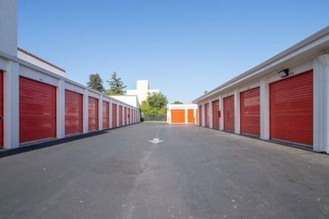 Storage Image 2