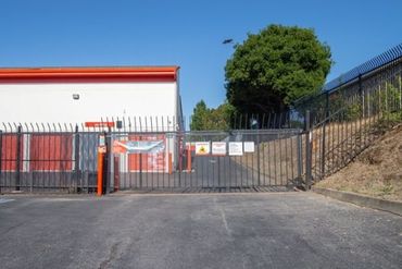 Storage Image 4