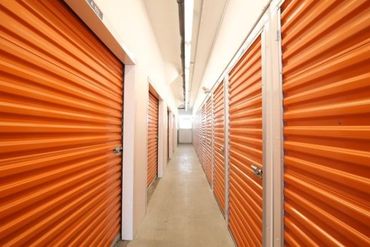 Storage Image 2