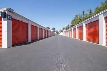 Storage Image 2