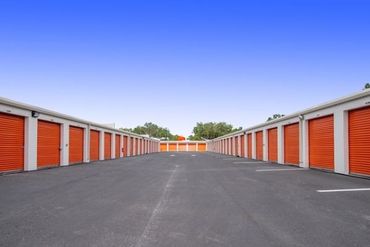 Storage Image 2