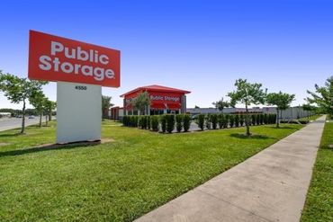 Storage Image 1